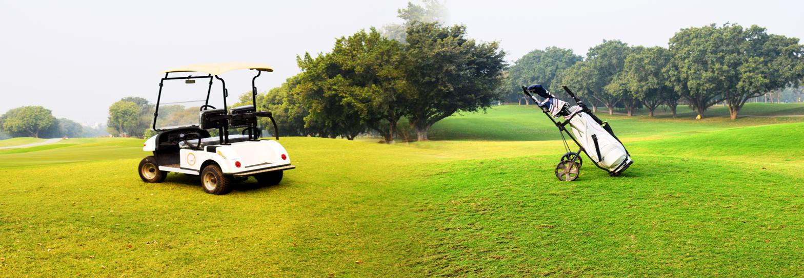 DDA Sports Complex 3